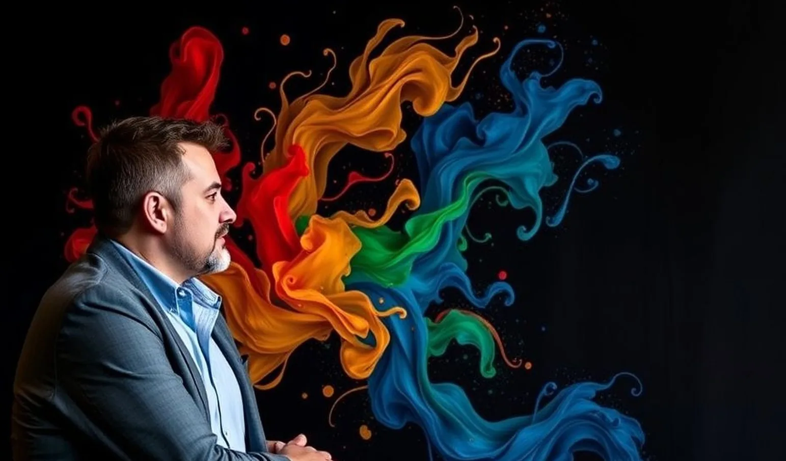 arts business mentoring professional